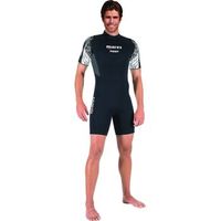 mares traje shorty reef 25mm hombre