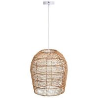 lampara de techo d39x52