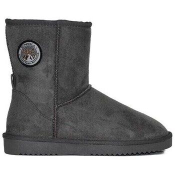 O'neill Botines Bolsa Chica Women High para mujer