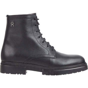 Tommy Hilfiger Botines - para hombre
