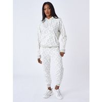 project x paris pantalon chandal - para mujer