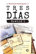 tres dias