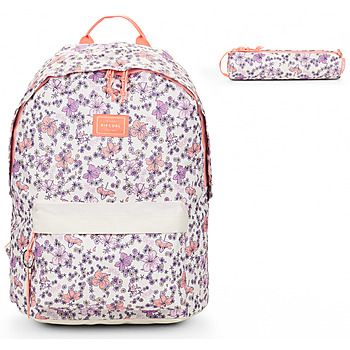 Rip Curl Cartera DOME 18L + PC MIXED para niña