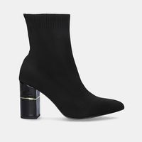 exe shoes botines botines loreen-125 para mujer