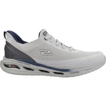Skechers Deportivas Moda Arch Fit Orvan para hombre
