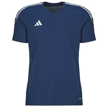 adidas Camiseta TIRO 23 JSY para hombre