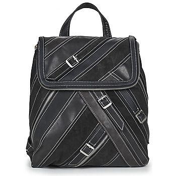 Desigual Mochila BACKPACK FIBONACCI HAMPTON MINI para mujer