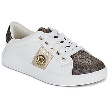 MICHAEL Michael Kors Zapatillas JEM RAINE para niña