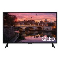 samsung hj690f 32 qled full hd fullhd hdr smarttv