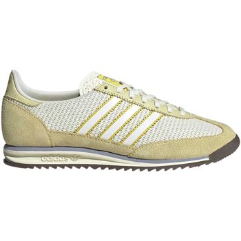 adidas Deportivas Moda Sl72 para mujer