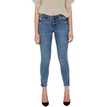 Vero Moda Jeans GT64861 para mujer