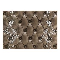 papel pintado 3d - tema seorial 250x175 cm