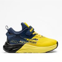 bull boys zapatillas dnar5276 para nino