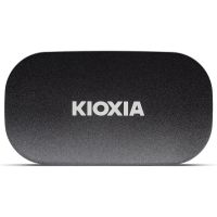 kioxia exceria plus g2 ssd portatil 1050 mbs usb 32 gen2 1tb