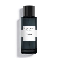 hair rituel by sisley perfumes mujer