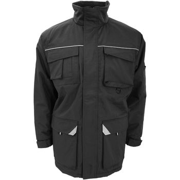 Result Cazadora R301X para hombre