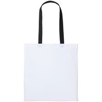 nutshell bolsa rw7156 para mujer