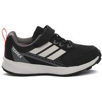 adidas zapatillas deporte terrex tracefinder cf c para nino