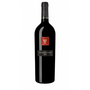 Termanthia 2017 Vino Tinto España Toro 75 Cl. 14.5º