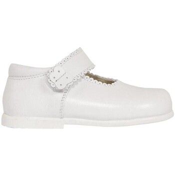 Garatti Zapatos Bajos PR0043 para niña