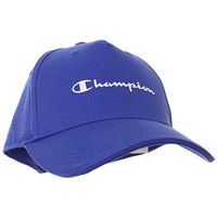 champion sombrero 800568 para hombre