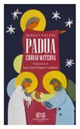 padua