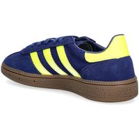 adidas deportivas moda - para nina