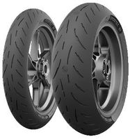 metzeler sportec 01  11070 zr17 tl 54w mc rueda delantera 