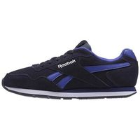 reebok sport zapatillas royal glide para mujer