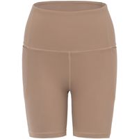 dare 2b short refresh para mujer