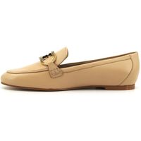 guess mocasines fljisalea14na para mujer
