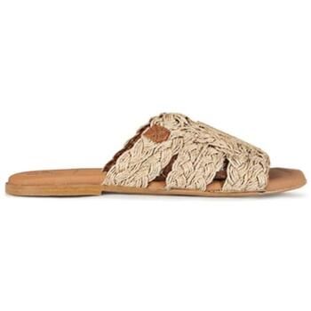 Popa Deportivas Moda MS34601-003 para mujer