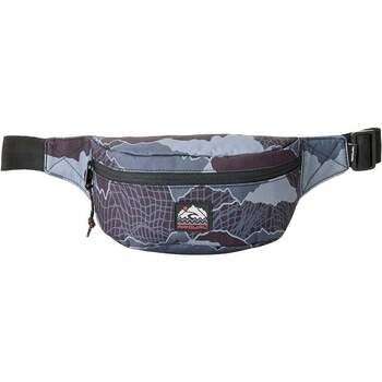 Rip Curl Bolso WAIST BAG SEARCH CAMO para mujer