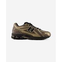 new balance zapatillas 1906r bronze para mujer
