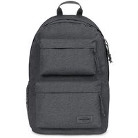 eastpak mochila padded double para hombre
