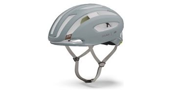 Casco julbo finisher road gris