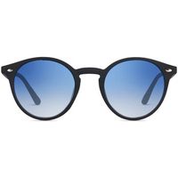 twig gafas de sol pollock para hombre