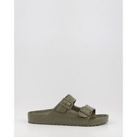 birkenstock sandalias arizona eva para hombre