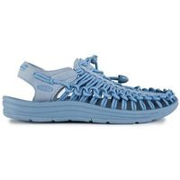 keen sandalias uneek sandalias para mujer
