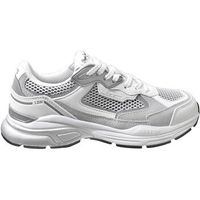 pepe jeans zapatillas dave evolution m para hombre