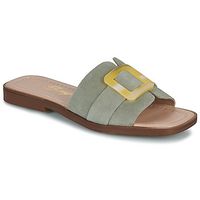 betty london sandalias capucine para mujer