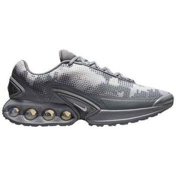 Nike Deportivas Moda Air Max DN para hombre