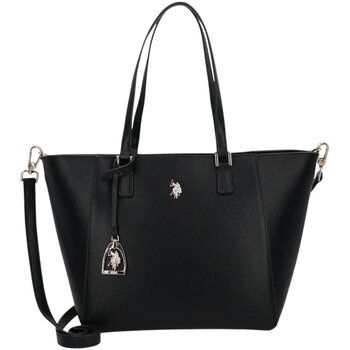 U.S Polo Assn. Bolso BIUJE8908WVP000-AI27 para mujer