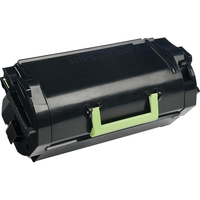 522 toner retornable
