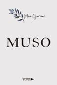 muso