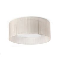 plafon de techo indiana 3 luces