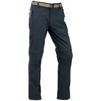 maul pantalones ontario ii para hombre