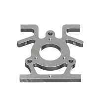 piezas de repuesto para helicoptero rc eachine e150 base inferior