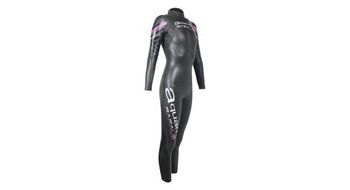 Traje de neopreno rafale para mujer