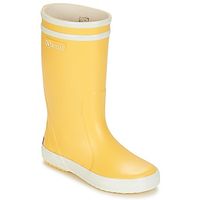 aigle botas de agua lolly pop para nino
